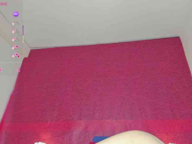 RedHeadSusy RedHeadSusy