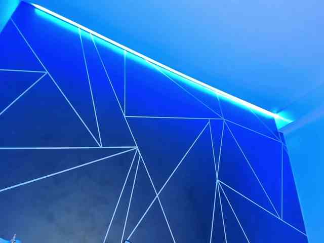 RedHeadSusy RedHeadSusy