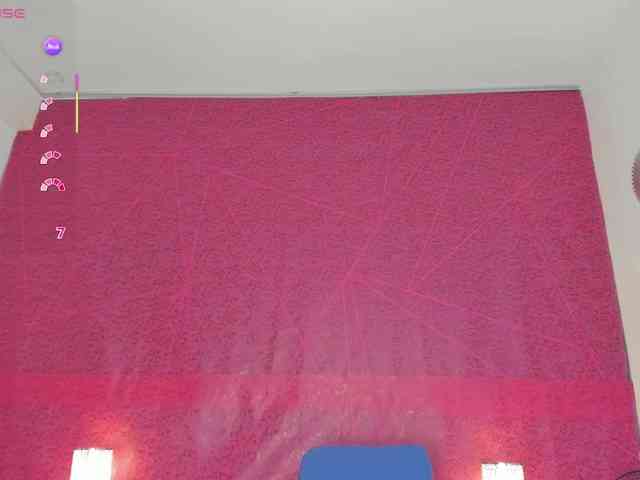 RedHeadSusy RedHeadSusy