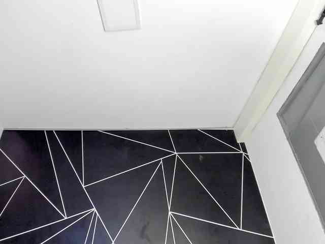 RedHeadSusy RedHeadSusy