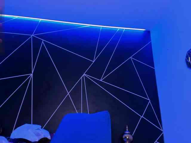 RedHeadSusy RedHeadSusy