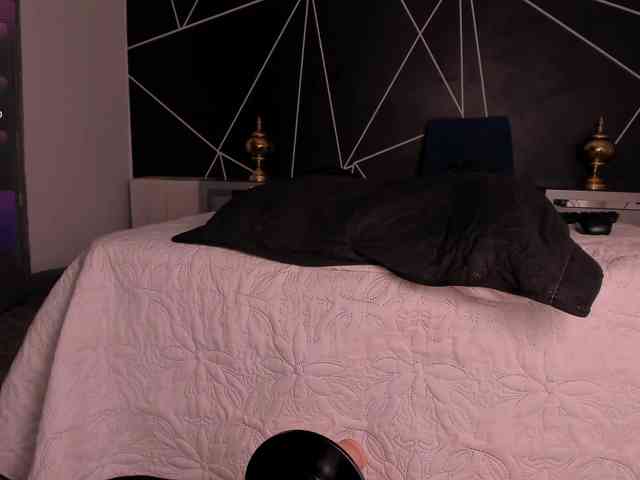 RedHeadSusy RedHeadSusy