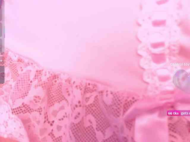 RedHeadSusy webcam