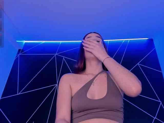 RedHeadSusy RedHeadSusy