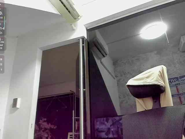 RedHeadSusy RedHeadSusy