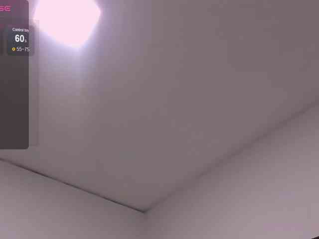 RedHeadSusy webcam