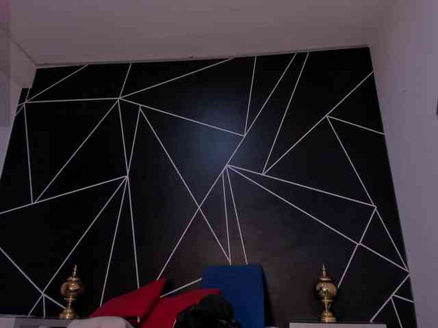 RedHeadSusy RedHeadSusy