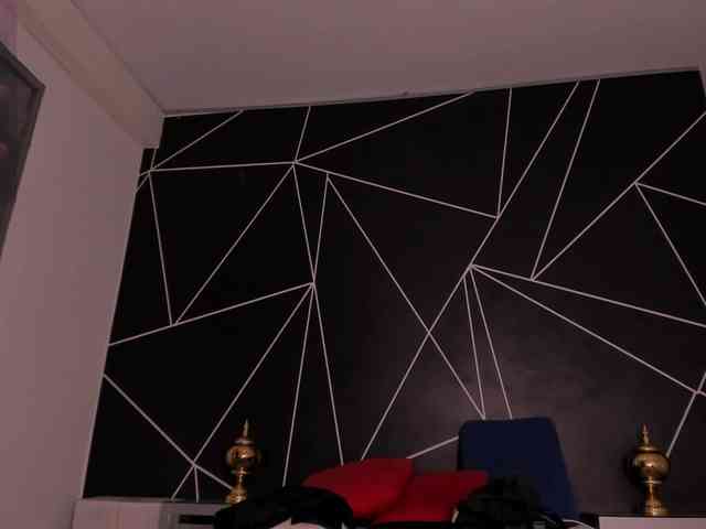 RedHeadSusy RedHeadSusy