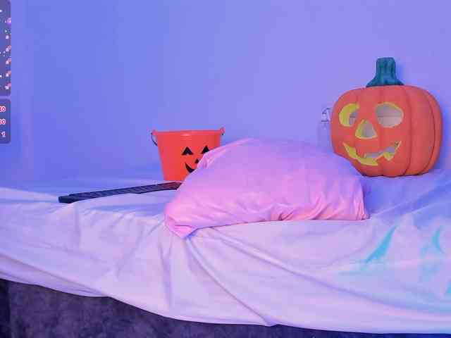 RedHeadSusy RedHeadSusy