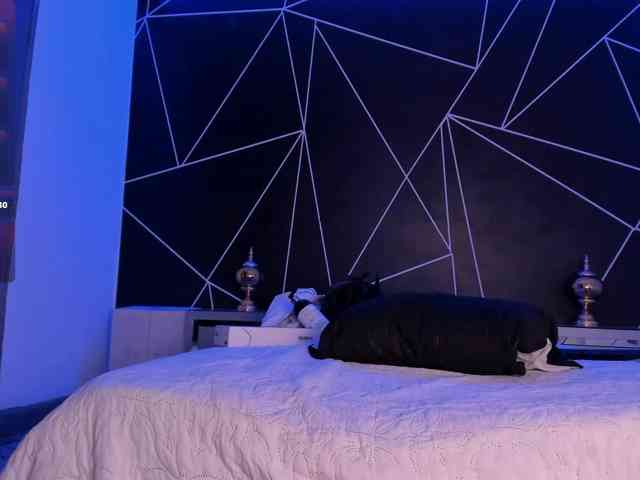 RedHeadSusy RedHeadSusy