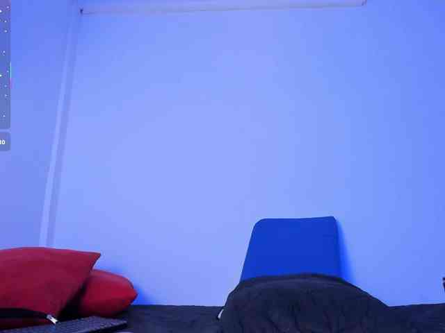 RedHeadSusy RedHeadSusy