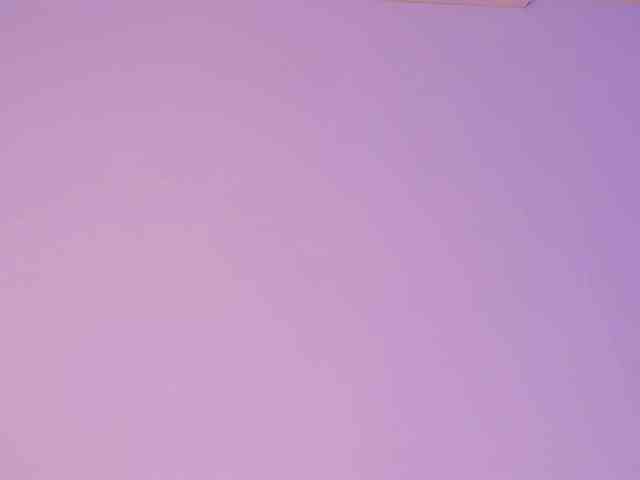 RedHeadSusy RedHeadSusy