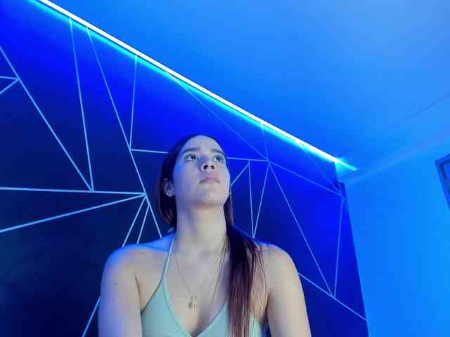 RedHeadSusy RedHeadSusy