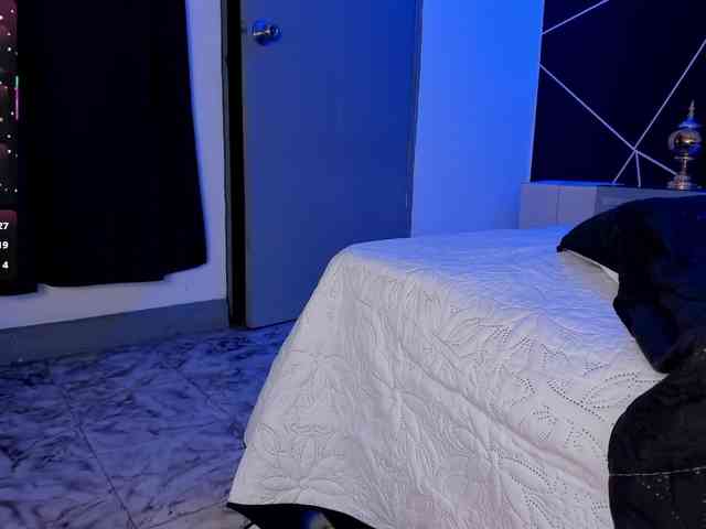 RedHeadSusy RedHeadSusy