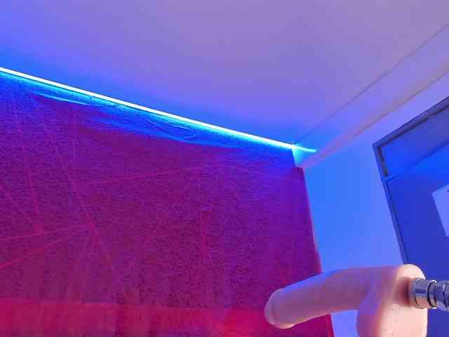 RedHeadSusy Live Webcam on BongaCams