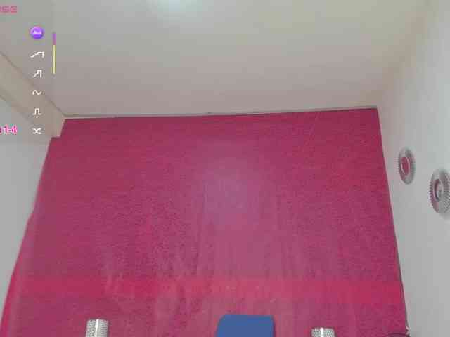 RedHeadSusy RedHeadSusy