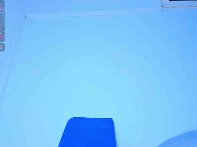 RedHeadSusy RedHeadSusy