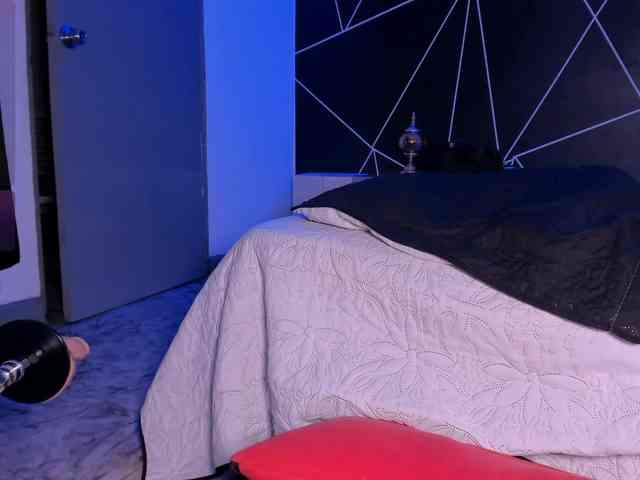 RedHeadSusy RedHeadSusy