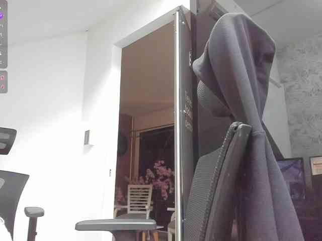 RedHeadSusy RedHeadSusy