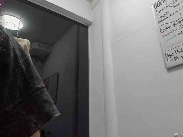 RedHeadSusy RedHeadSusy