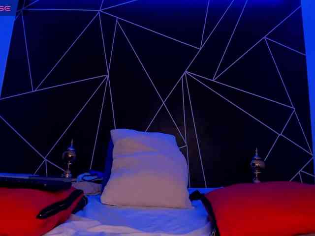 RedHeadSusy RedHeadSusy