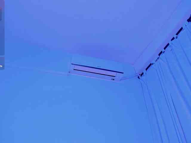 RedHeadSusy RedHeadSusy