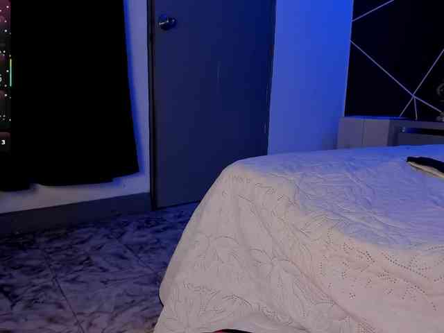 RedHeadSusy RedHeadSusy