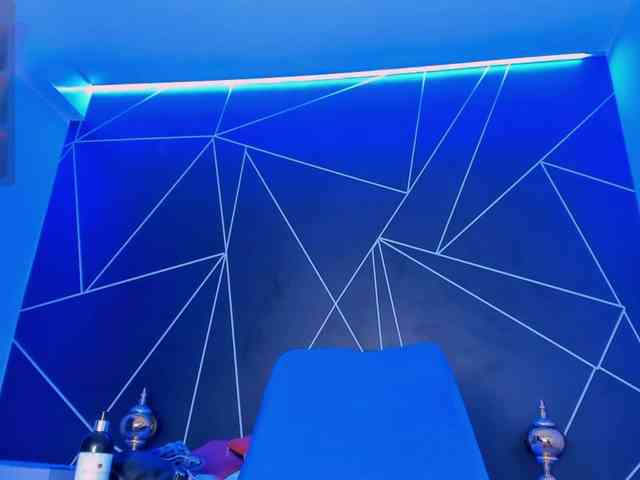 RedHeadSusy RedHeadSusy