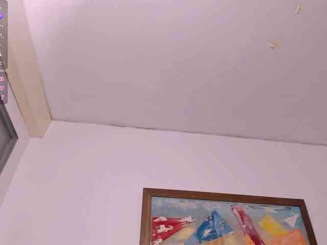 RedHeadSusy webcam