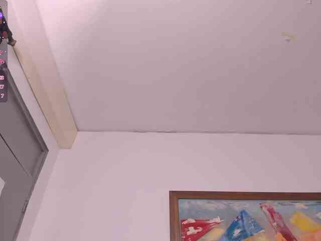 RedHeadSusy webcam