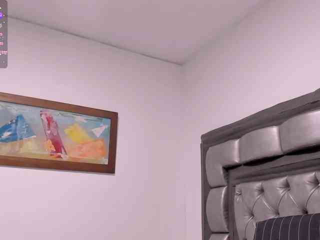 RedHeadSusy webcam