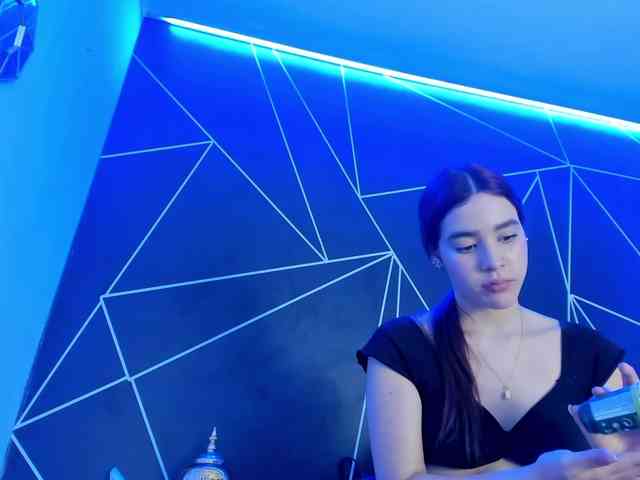 RedHeadSusy RedHeadSusy