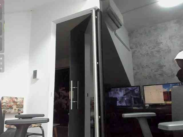 RedHeadSusy RedHeadSusy