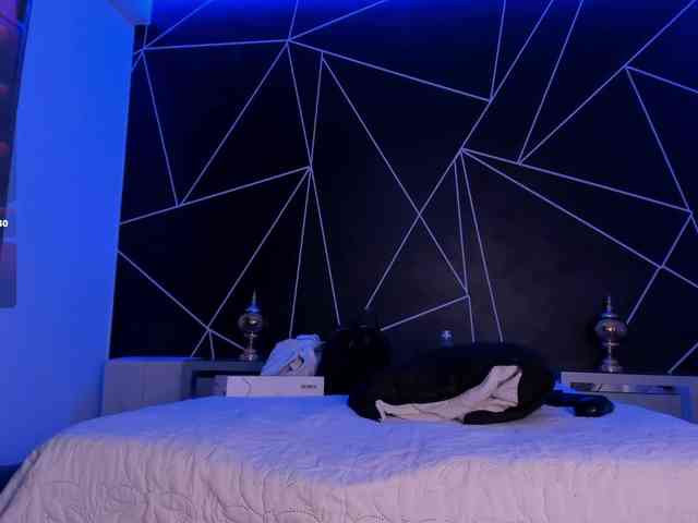 RedHeadSusy RedHeadSusy