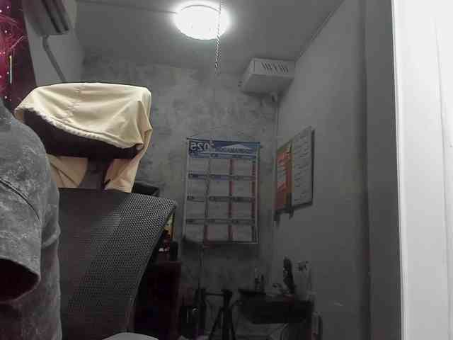 RedHeadSusy RedHeadSusy