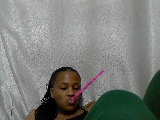 Preview of caroldoly