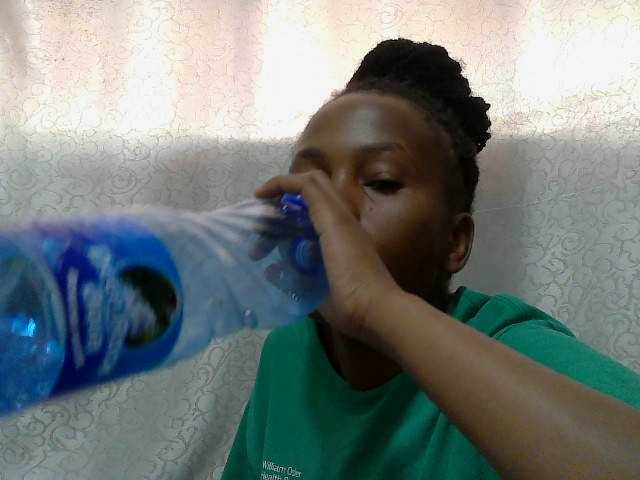 Preview of caroldoly