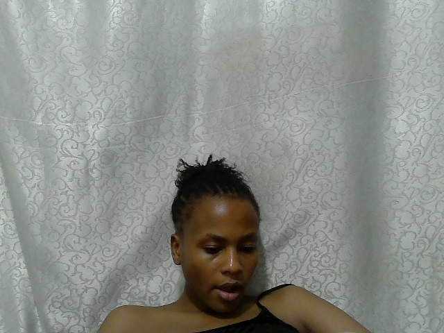 Profile and Statistics for Caroldoly on BongaCams