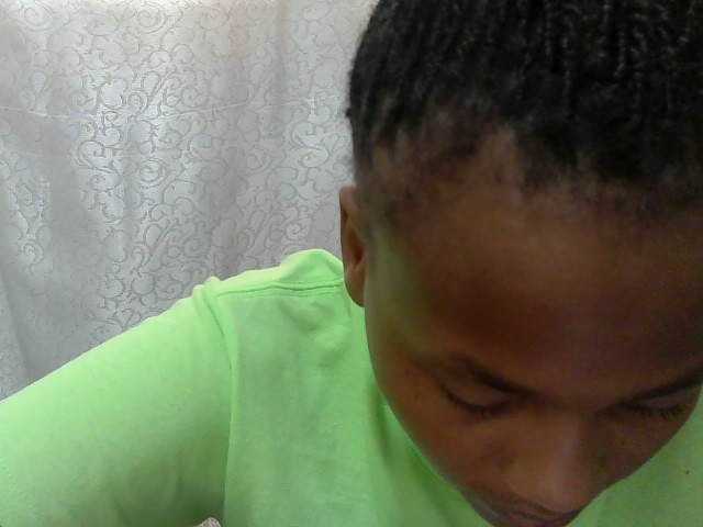 Caroldoly webcam bongacams model stream image