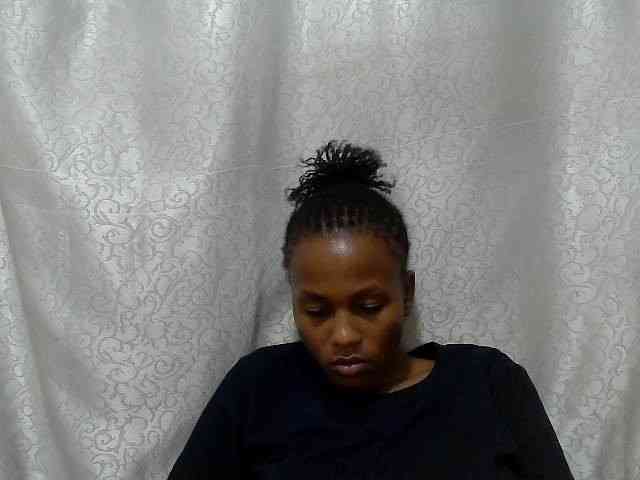 Caroldoly Live Webcam on BongaCams