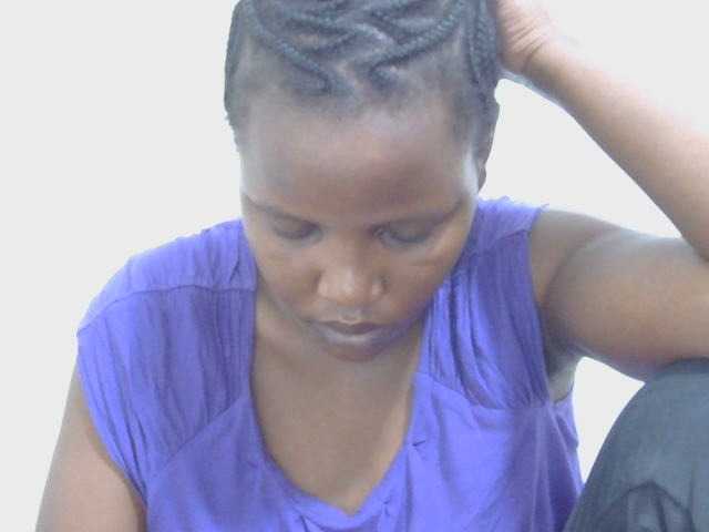 Shellyice's BongaCams show and profile