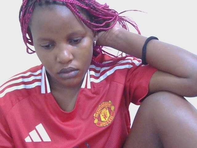 Shellyice's BongaCams show and profile