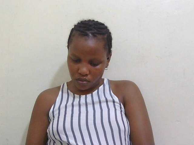 Preview of shellyice