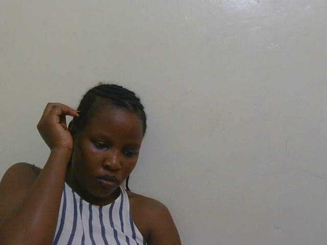 Shellyice webcam bongacams model stream image