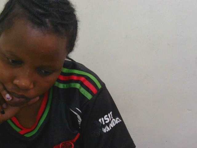 Shellyice's BongaCams show and profile