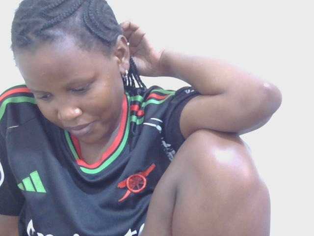 Shellyice from BongaCams is Freechat