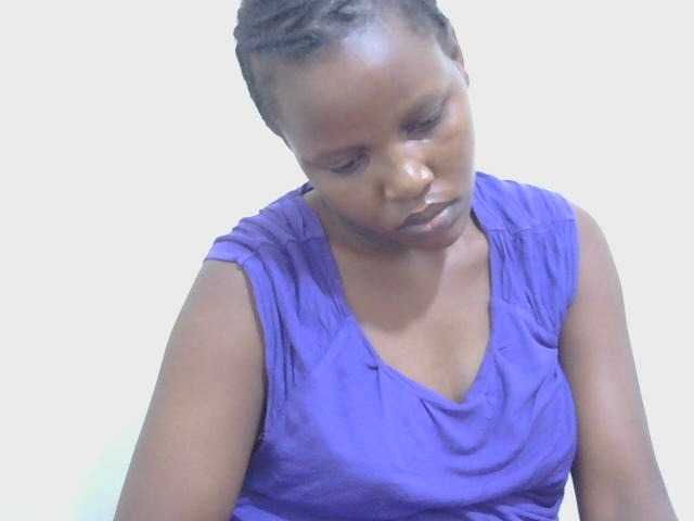 Shellyice's BongaCams show and profile