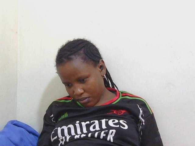 Shellyice's BongaCams show and profile