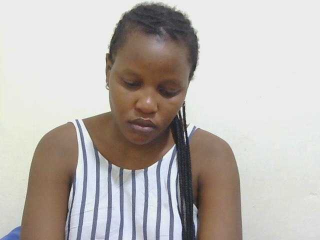 Shellyice's BongaCams show and profile