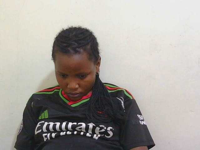 Shellyice's BongaCams show and profile